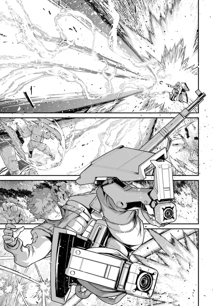Youjo Senki Chapter 73 image 36_optimized_optimized